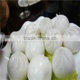 Full Automatic India Momo Making Machine 20-150g Adjuatable thumbnail-4