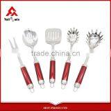 Hot Sales Easy Mop Houseware Stainless Steel Kitchen Utensils thumbnail-4