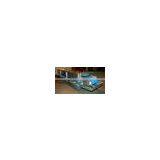 Food Processing Industry High Quality Steam Sterilization Machine thumbnail-1