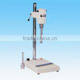 FJ-200 Lab Mixer/ Homogenizer for Cosmetic/Chemical/Food Products thumbnail-2