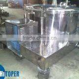 Centrifuge Oil Field,Toper Supplied High Quatlity Centrifuge Separator for Sale of Low Price thumbnail-2