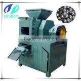High Pressure Briquette Machine, Briquette Making Machine, Ball Press Machine thumbnail-1