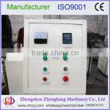 Flax Oil Press Machine thumbnail-5