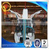 Good Quality Automatic Rice Flour Mill Machine for Sale thumbnail-4