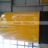 24Hours Non-stop Crude Oil To Diesel Purifier Distillation Machine thumbnail-2