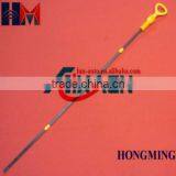 Skoda Octavia Fabia Superb Engine Oil Stick Dipstick 06B115611C thumbnail-1