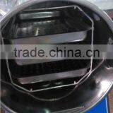 2 Years Quality Warranty Cheap Price Autoclave thumbnail-3