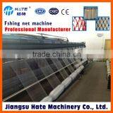 Japan ITO Fishing Net MachineD8.5-810 thumbnail-1
