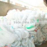 High Quality Agricultural Fishing Net Machine Price thumbnail-6