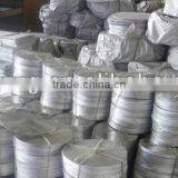 Hot Sales 5000 Series Aluminum Circle for Cook Utensils With Competitive Price thumbnail-1