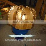 ZM PDC Drill Bit for Petroleum Best-selling China thumbnail-2