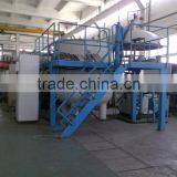 Inert Gas Sintering Furnace thumbnail-1