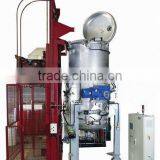 Made in China Medical Waste Incinerator With Favorable Price thumbnail-1