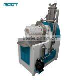 China Manufacturer of Nanosize Ceramic Sand Mill thumbnail-4
