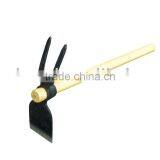Fork Steel Hoe HK04W thumbnail-1
