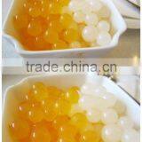 Lab Type Popping Boba Machine