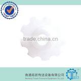 103 Finger Chains,flat Top Chains for Packaging Machinery thumbnail-6