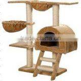 Cat Tree thumbnail-1