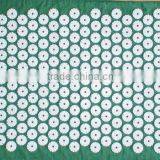 Pain Relief Acupuncture Massage Mat thumbnail-1