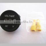 Digital Only Display Type Digital DC Led Meter thumbnail-2