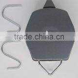 China Manufacturer Mechanical Weighing Scale /Mechanical Spring Scale thumbnail-3