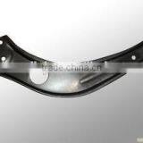Shijiazhuang Sheet Metal Fabrication Stamping Service thumbnail-1