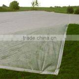 17-50G Crop Protection Fleece thumbnail-2