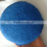 Polishing Pad/ Polish Sponge Or Foam thumbnail-1