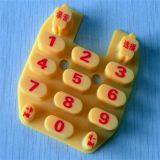 High Quality Silicone Rubber Botton thumbnail-2