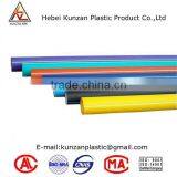Optic Fiber Cable Duct thumbnail-1