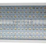 Led Grow Light With 300w 600w 1000w True Watt for Hydroponic Indoor Garden and Greenhouse Full Spectrum Veg and Bloom Switches thumbnail-2