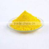 Best Price!Lead Chromate Yellow for Pigment thumbnail-3
