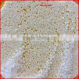 EPS Beads/Expandable Polystyrenen Beads/styrofoam Eps Beads/polystyrene Granules thumbnail-6