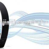 Best Colored Sports Stereo Wireless Bluetooth Headset/ Wireless Bluetooth Headset / Fashionable Bluetooth Headset thumbnail-1