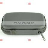 Hard Protect Custom EVA Earphone Case Eva Case thumbnail-3