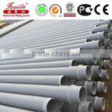 Discharge Pipeline PVC-U Pipe thumbnail-4