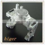 Concrete Fixed Pump Parts Concrete Pump Car Accessories China thumbnail-1