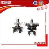 Customized Centrifugal Pump Parts From China thumbnail-1