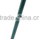 One-Way Metal Ground Spike for Garden thumbnail-4