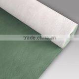 Waterproof Filmed Breathable Roofing Membranes thumbnail-3