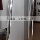 Machine Packaging Material For Vapor Moisture Barrier thumbnail-1