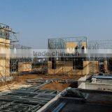 Luxury Villa/Modular Homes for Tonga thumbnail-5