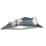 HPS Reflector 1000w Air Cooled Grow Reflector /Led Reflector/grow Light Reflector thumbnail-1