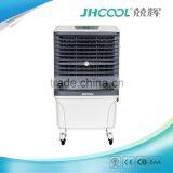 mini air cooler stand with factory wholesale price