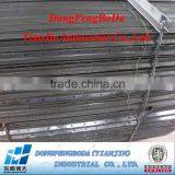 DPBD 1.86kgs Australia Star Picket / Y POST/Fence Post thumbnail-1