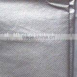 Kangda Good Quality and Best Price Reinforce Nonwoven Fabric thumbnail-6