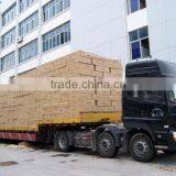 Roof Ventilator Plate Heat Exchanger Price thumbnail-6