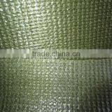 2015 the Best Selling HDPE + UV 420GSM Waterproof Car Parking Shade Nettings/net 18 Years Factory thumbnail-1