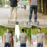 Support Speaker 3D G-sensor Gps Personal Tracker G19A70 thumbnail-6