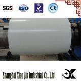Manufacturer Direct Sale PPGI Coil/prepainted Galvanized Steel Coil thumbnail-1